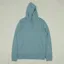 Lyle and Scott Pullover Hoodie - Skipton Blue